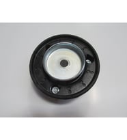 Ford Transit V184 02/06 Ön Amorti·sör Üst Kule Takozu Sağ/sol Aynı (Adet) 