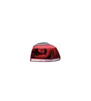 Esse Otomotiv - Golf6 Stop Lambası Dış Sağ Ledli 10-13 Dpo 441-19b3r-ae 5k0945096l