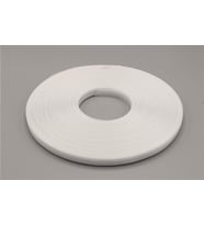 Riglen - 40 mt - 12 mm Beyaz