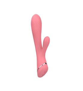 Chisa Coney Rabbit Vibratör