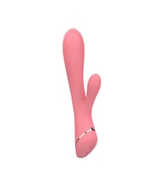 Chisa Coney Rabbit Vibratör