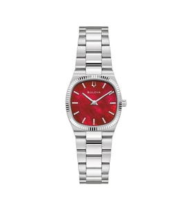 Bulova 96L354 Kol Saati