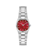 Bulova 96L354 Kol Saati