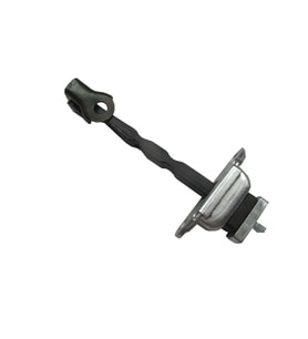 Toyota Chr 16/23 Ön Kapı Durdurucusu Sağ/sol Aynı (Adet) (Kapı Gergi·si·)