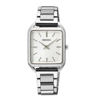 SEIKO SWR073P KADIN KOL SAATİ