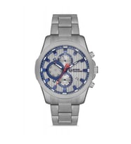 Sergio Tacchini Erkek  Kol Saati ST.1.10119.5