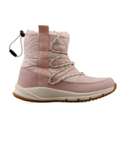 Hammer Jack 101 21620 Z Belo Kadın Kar Botu 101-21620-Z-BELO Pembe