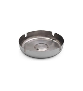 Northcity Açık Metal Küllük Royaleks-YT-654