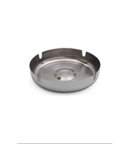Northcity Açık Metal Küllük Royaleks-YT-654