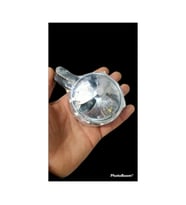 NZR Hookah Nargile Lotusu 2 Kömürlü