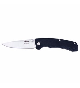 NEXTORCH TEKUT SIYAH CAKI (LK5277) (Siyah)