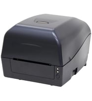 ARGOX CP-2140EX PRO 203DPI TERMAL TRANSFER USB+SERİ+ETHERNET BARKOD YAZICI (300M RİBONLU KULLANIM)