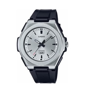 Casio LWA-300H-7E2VDF Kadın Kol Saati