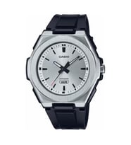 Casio LWA-300H-7E2VDF Kadın Kol Saati