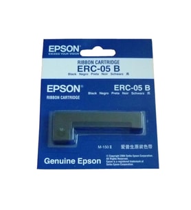Erc-05 Şerit S015352