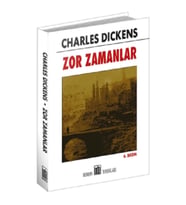 Zor Zamanlar