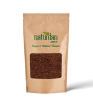 Naturdan Sumak Özel 1 Kg