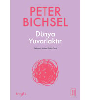 Dünya Yuvarlaktır