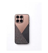 Tecno Spark Go 2023 Karbon Kılıf Modeli