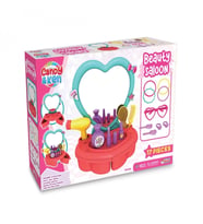 03468 Dede Candy Ken Güzellik Salonu