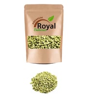 Bilya Kekik Deluxe Seri Organik Lezzetli 100 Gr