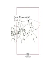 Şair Evlenmesi