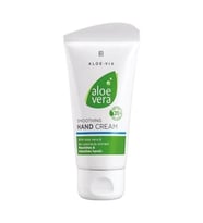 LR ALOE VERA EL KREMİ 75ML