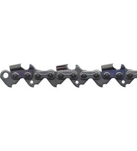 Oregon 22LPX100R Top Zincir .325'' .063''-1.6mm 920 Diş Köşeli