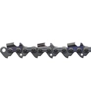 Oregon 22LPX100R Top Zincir .325'' .063''-1.6mm 920 Diş Köşeli