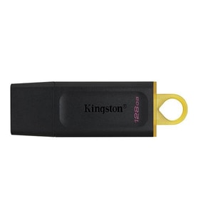 128 GB KINGSTON EXODIA USB BELLEK 3.2 DT DTX/128GB