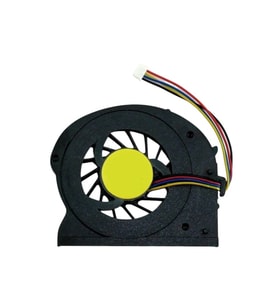 LENOVO Z360 Z360A G360 Fan Cpu Fan İşlemci Soğutucusu