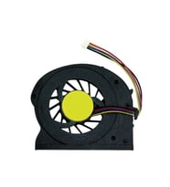 LENOVO Z360 Z360A G360 Fan Cpu Fan İşlemci Soğutucusu