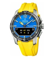 Festina F23000-8