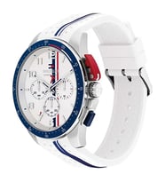 Tommy Hilfiger TH1792167 Erkek Kol Saati