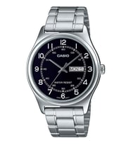 CASIO MTP-V006D-1B2UDF