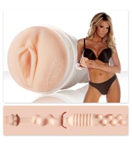 Fleshlight Girls Jessica Drake Heavenly Masturbator