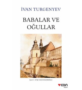 Babalar ve Oğullar