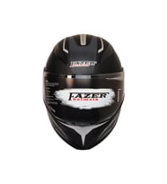Motosiklet Çene Açılır Kask Ece 22.06 Sertifika Güneş Vizörü Motor Kaskı Duncan Grey