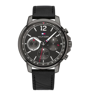 Tommy Hilfiger TH1791533 Erkek Kol Saati