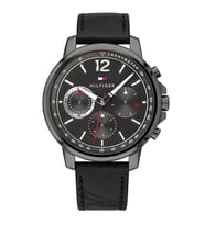 Tommy Hilfiger TH1791533 Erkek Kol Saati