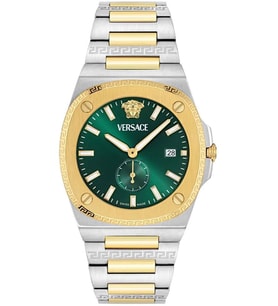 Versace VRSCVE0V00425