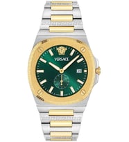 Versace VRSCVE0V00425