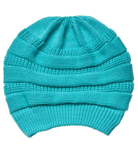 Selanik Tipi Bere SLNK-MINT 741510
