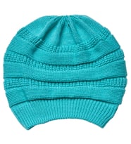 Selanik Tipi Bere SLNK-MINT 741510