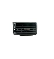 KALORİFER IZGARASI COROLLA 2002-2006 SAĞ TARAF 1 ADET
