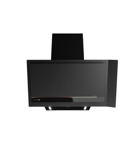 TEKA DVI 88-G1 EOS BM Infinity G1 Edition DAVLUMBAZ