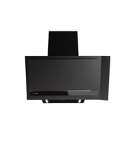 TEKA DVI 88-G1 EOS BM Infinity G1 Edition DAVLUMBAZ