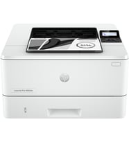 HP 2Z610A (4003dw) LaserJet Pro A4 Network 40ppm Mono Lazer Yazıcı
