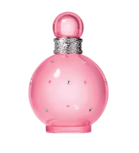 Britney Spears Fantasy Sheer EDT 100 ml Kadın Parfümü