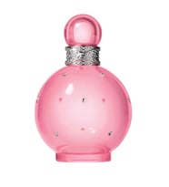 Britney Spears Fantasy Sheer EDT 100 ml Kadın Parfümü